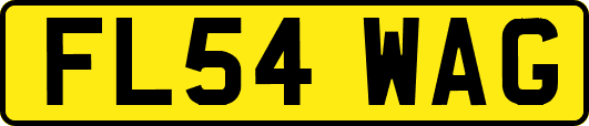 FL54WAG