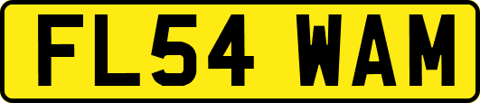 FL54WAM