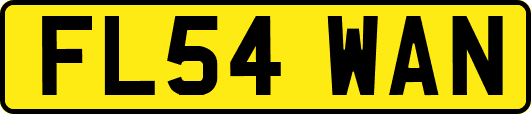 FL54WAN