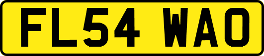 FL54WAO