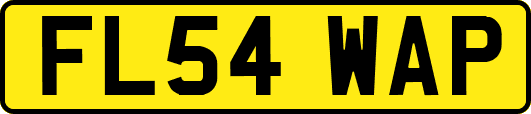 FL54WAP