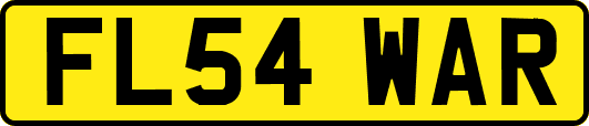FL54WAR