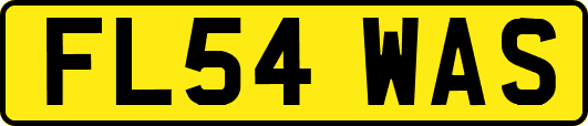 FL54WAS
