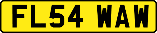 FL54WAW