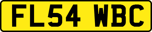FL54WBC