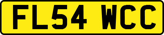 FL54WCC