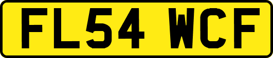 FL54WCF