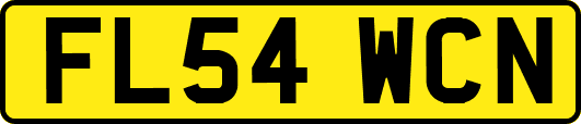 FL54WCN