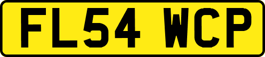 FL54WCP