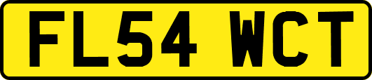 FL54WCT