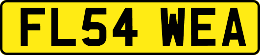 FL54WEA