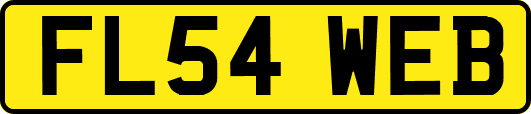 FL54WEB