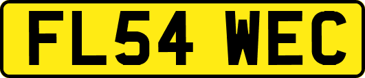 FL54WEC