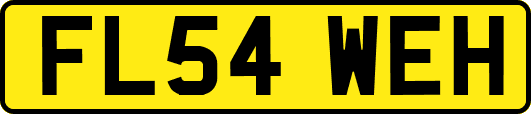 FL54WEH