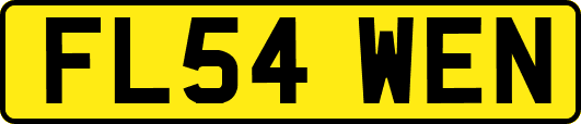 FL54WEN