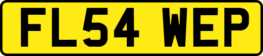 FL54WEP