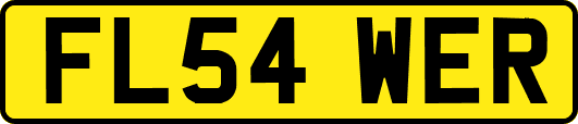 FL54WER