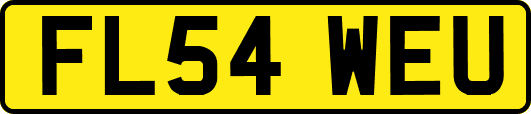 FL54WEU