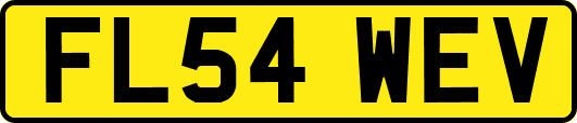 FL54WEV