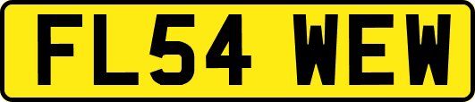 FL54WEW