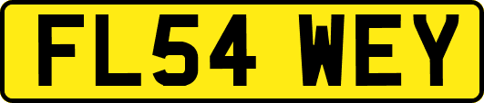 FL54WEY