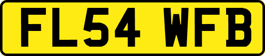 FL54WFB
