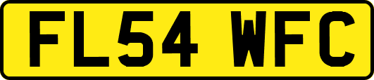 FL54WFC