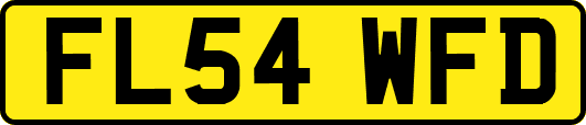FL54WFD