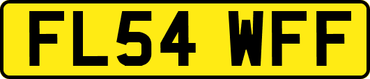 FL54WFF