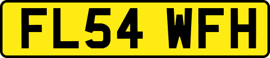 FL54WFH