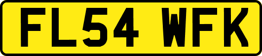 FL54WFK