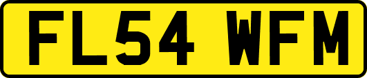 FL54WFM