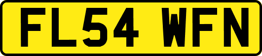 FL54WFN
