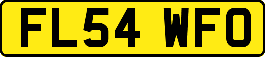 FL54WFO