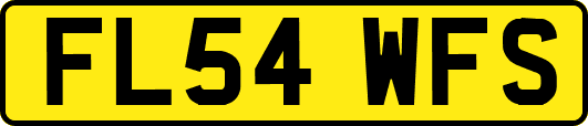 FL54WFS