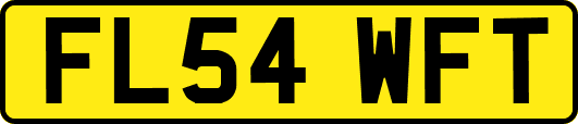FL54WFT