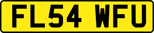 FL54WFU