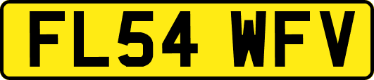 FL54WFV