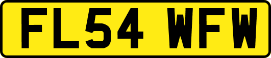 FL54WFW