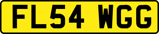 FL54WGG