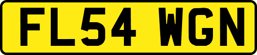 FL54WGN