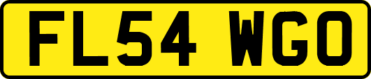 FL54WGO