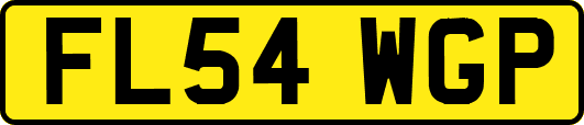FL54WGP