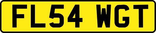 FL54WGT