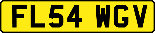FL54WGV