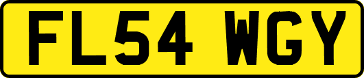 FL54WGY