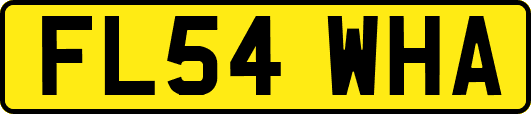 FL54WHA