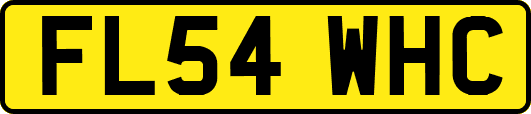 FL54WHC