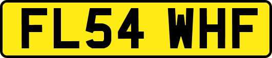 FL54WHF