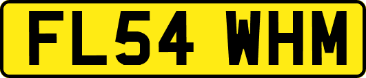 FL54WHM